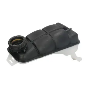 DBM016TT THERMOTEC