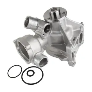 D1M018TT THERMOTEC