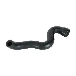DCW029TT THERMOTEC