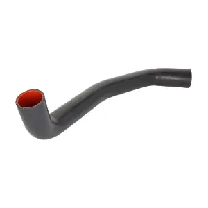 DCR217TT THERMOTEC