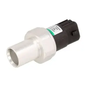 KTT130011 THERMOTEC