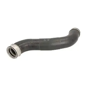 DCM077TT THERMOTEC