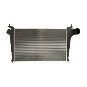 THERMOTEC DAU001TT