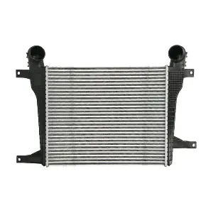 THERMOTEC DAX043TT