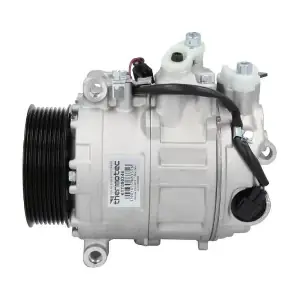KTT090346 THERMOTEC