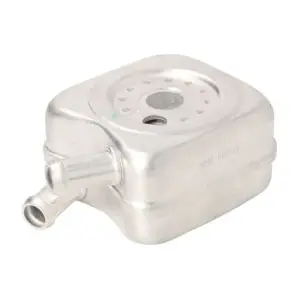 D4A001TT THERMOTEC