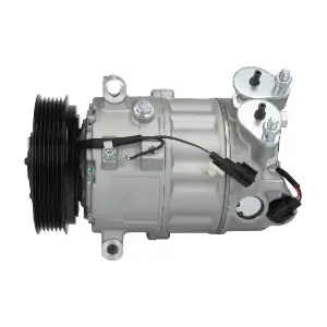KTT090189 THERMOTEC