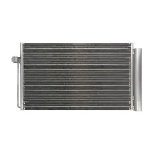 KTT110051 THERMOTEC