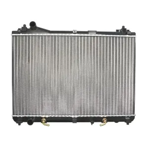 D78017TT THERMOTEC