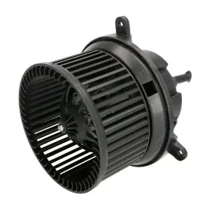 DDME012TT THERMOTEC