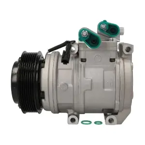 KTT090123 THERMOTEC