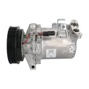 KTT090088 THERMOTEC