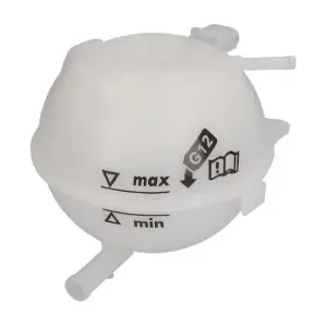 DBW006TT THERMOTEC