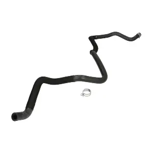 DN82002TT THERMOTEC