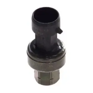 KTT130019 THERMOTEC