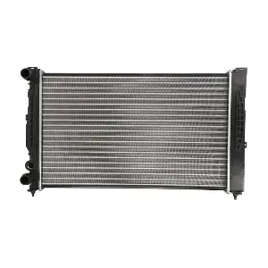 D7A008TT THERMOTEC