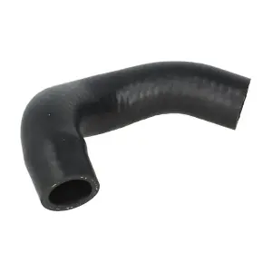DCW139TT THERMOTEC