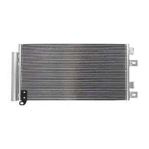 KTT110319 THERMOTEC
