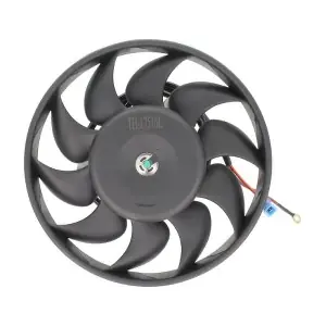 D8A010TT THERMOTEC