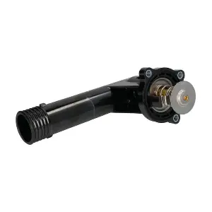 D2B003TT THERMOTEC