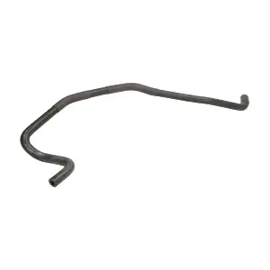 DWX103TT THERMOTEC