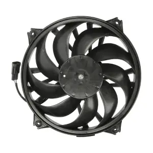D8C003TT THERMOTEC