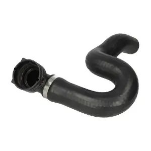 DWX031TT THERMOTEC