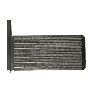 D6G001TT THERMOTEC