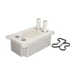 D4G004TT THERMOTEC