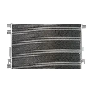 KTT110253 THERMOTEC