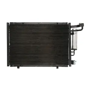 KTT110422 THERMOTEC