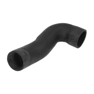 DCW066TT THERMOTEC