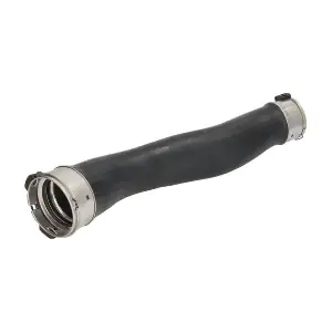DCB099TT THERMOTEC