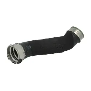 DCB074TT THERMOTEC