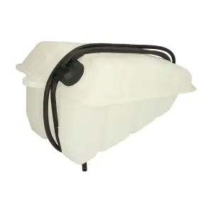 DBIV003TT THERMOTEC
