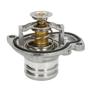 D2X022TT THERMOTEC
