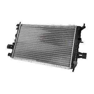 D7X007TT THERMOTEC