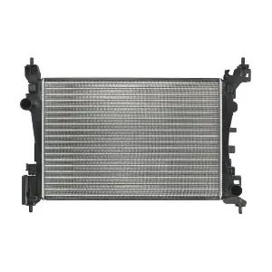 D7C024TT THERMOTEC
