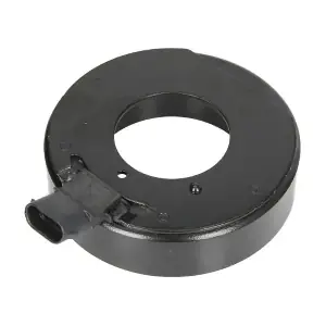 KTT030067 THERMOTEC