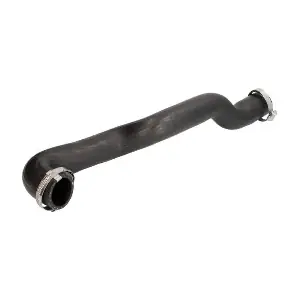 DCI040TT THERMOTEC