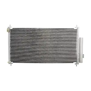 KTT110548 THERMOTEC