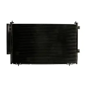 KTT110639 THERMOTEC