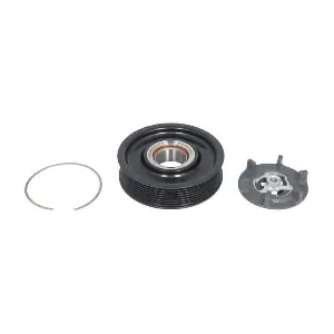 KTT040305 THERMOTEC