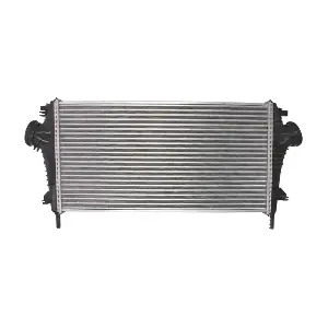 THERMOTEC DAX004TT