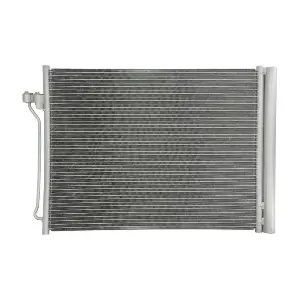 KTT110236 THERMOTEC