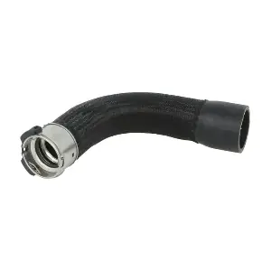 DCF160TT THERMOTEC