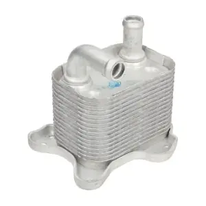 D4X020TT THERMOTEC