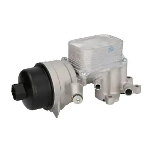 D4C011TT THERMOTEC