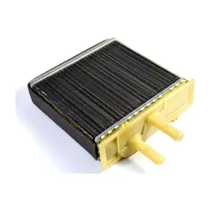 D6F002TT THERMOTEC