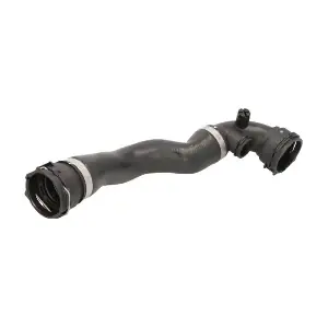 DWB076TT THERMOTEC